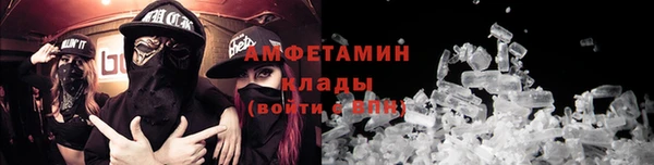 амф Липки