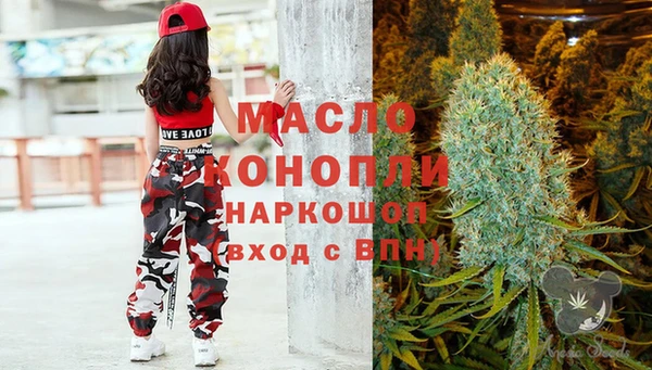 амф Липки