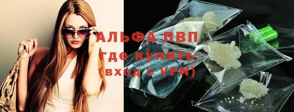 амф Липки