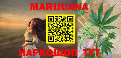 мдпв Азнакаево