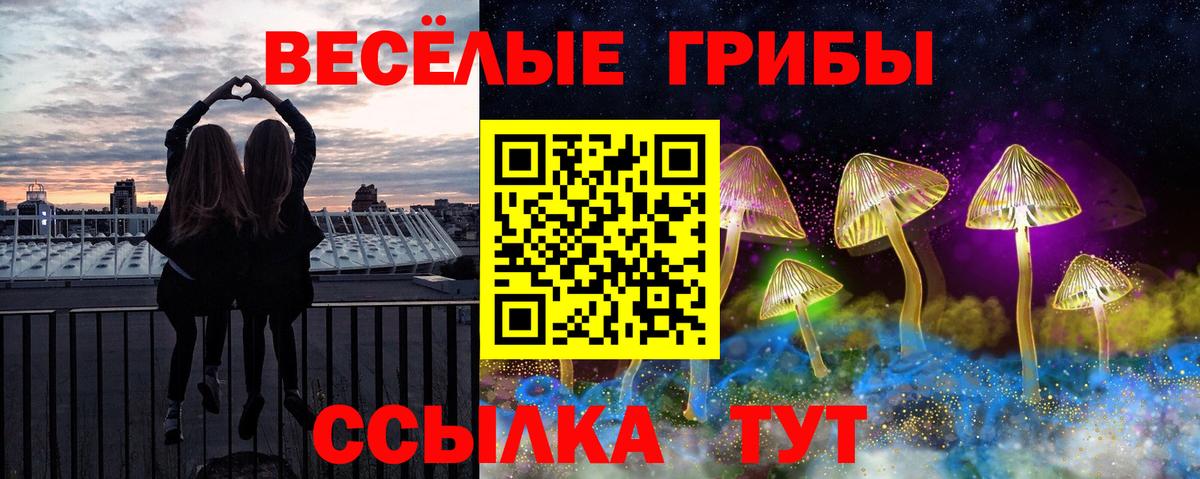 Галлюциногенные грибы Cubensis  Галлюциногенные грибы мухоморы  Абакан  Вход с VPN 